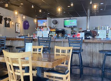 new-mexico/turquoise-trail/restaurant/dr-field-goods-kitchen