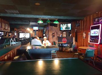 michigan/mount-pleasant/restaurant/green-spot-pub