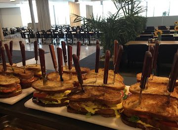 sweden/scania/restaurant/restaurang-granpark