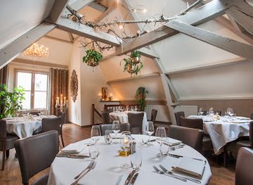 netherlands/delft/restaurant/restaurant-le-vieux-jean