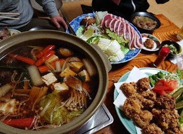 japan/shikoku-island/restaurant/shi-wan-shi