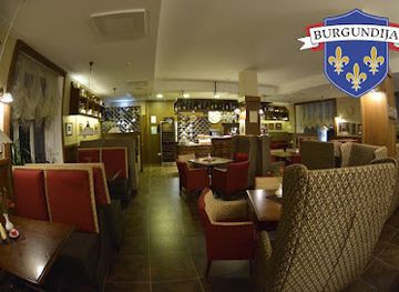 lithuania/utena/restaurant/4rmis