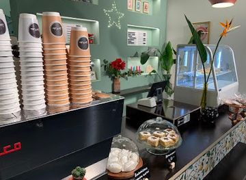 switzerland/zug/restaurant/lolo-kaffee