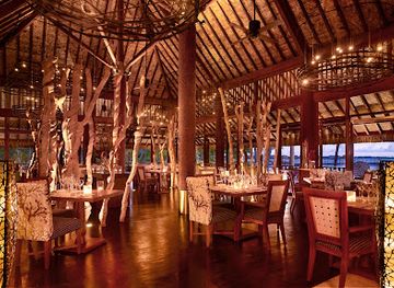 french-polynesia/leeward-islands/restaurant/arii-moana