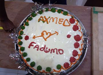 somalia/sool/restaurant/huruuse-1