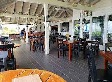 saint-kitts-and-nevis/brimstone-hill-fortress-national-park/restaurant/yachtsman-grill