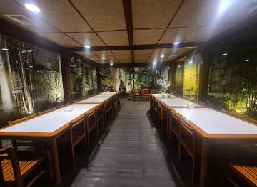 indonesia/semarang/restaurant/ikan-bakar-cianjur-kota-lama