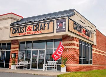 delaware/cape-henlopen-state-park/restaurant/crust-craft