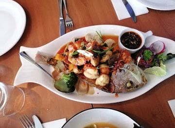 new-zealand/gisborne/restaurant/thai-sunshine-restaurant