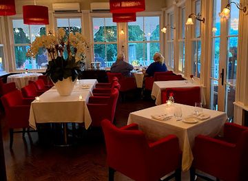 maine/camden/restaurant/natalie-s-restaurant-relais-and-chateaux