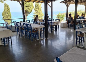 cyprus/akamas-peninsula-national-park/restaurant/baths-of-aphrodite-restaurant