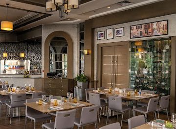 jordan/al-maghtas/restaurant/il-terrazzo-restaurant