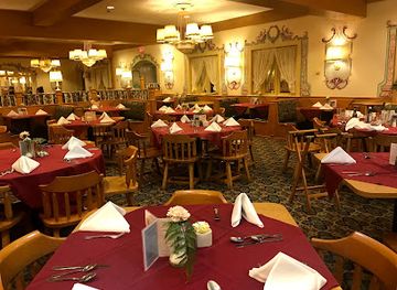 michigan/frankenmuth/restaurant/bavarian-inn-restaurant
