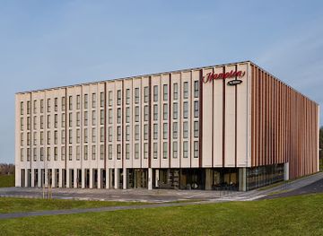 latvia/the-baltic-sea-coast/restaurant/hampton-by-hilton-riga-airport