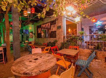 brazil/fortaleza/praia-de-iracema/restaurant/forneria-da-praia