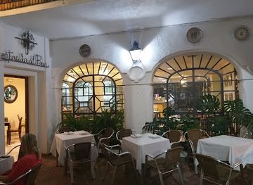 spain/cordoba/restaurant/el-caballo-rojo