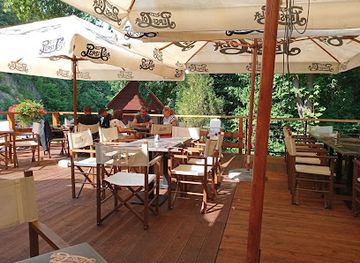 hungary/mecsek-mountains/restaurant/mecsek-piheno-etterem