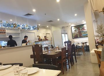 philippines/davao/restaurant/1953-kusina-leticia