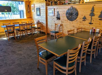 canada/peace-river-country/restaurant/chocolate-moose-restaurant-company