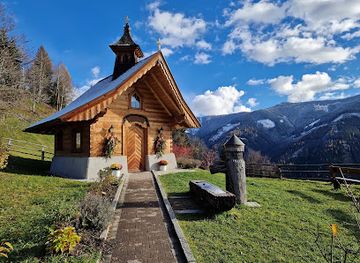 austria/pinzgau/restaurant/berggasthof-mitterberg