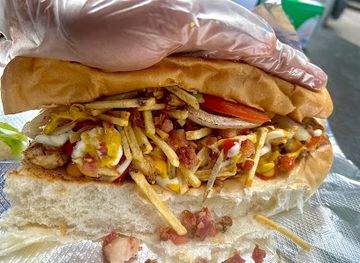 puerto-rico/culebra/restaurant/pikalo-street-food