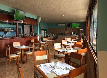 ecuador/salinas/restaurant/la-isla-del-marisco-salinas