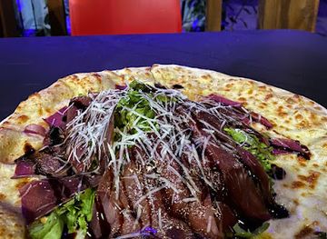 mayotte/chirongui/restaurant/maki-cook