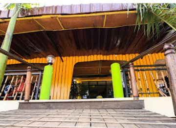 burundi/bujumbura/restaurant/chateaubriand