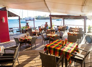 grenada/westerhall/restaurant/dodgy-dock-restaurant-grenada