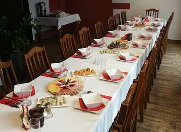 poland/radom/restaurant/zacheta-restauracja-imprezy-przyjecia-okolicznosciowe