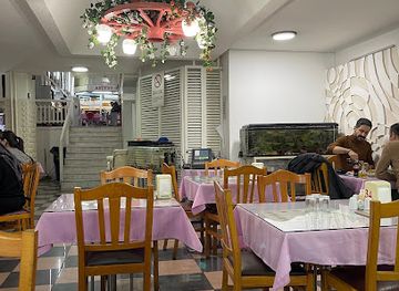 turkiye/ankara/kizilay/restaurant/duveroglu