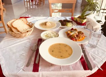 albania/durres/restaurant/saf-gatime-tradicionale