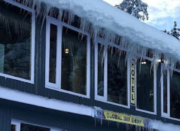 india/gulmarg/restaurant/global-hotel-restaurant