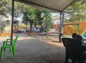 zambia/western-province/restaurant/govindas-sattvik-vegetarian-restaurant