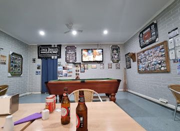 australia/western-australia/restaurant/cocklebiddy-roadhouse