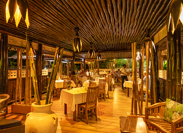 saint-lucia/micoud/restaurant/bamboo-restaurant