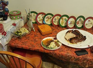 jamaica/savanna-la-mar/restaurant/in-thing-restaurant