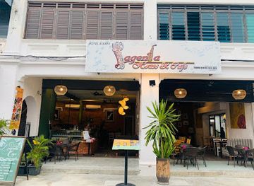 malaysia/penang/restaurant/lagenda-house-cafe