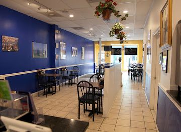 maryland/silver-spring/restaurant/the-big-greek-cafe