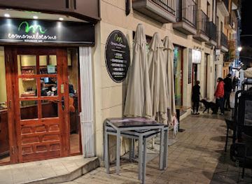 spain/huesca/restaurant/bar-comomelocomo