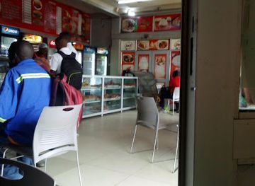 zambia/lake-kariba/restaurant/jaif-restuarant-take-away