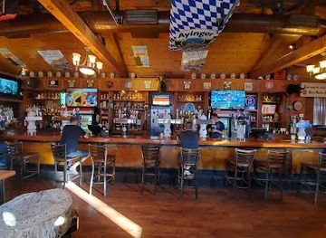 iowa/des-moines/restaurant/hessen-haus