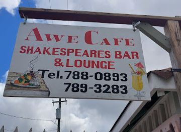 antigua-and-barbuda/codrington/restaurant/sweet-chillz