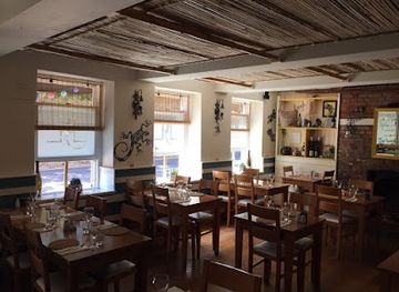 jersey/gorey/restaurant/lazin-lizard-restaurant