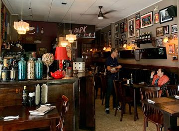 costa-rica/san-jose/restaurant/aqui-es