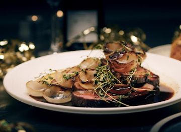 denmark/aarhus/restaurant/syv-ni-13