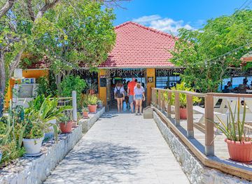 curacao/playa-kalki/restaurant/restaurant-playa-forti