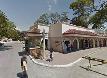 philippines/zamboanga-city/fort-pilar/restaurant/stk-restaurant