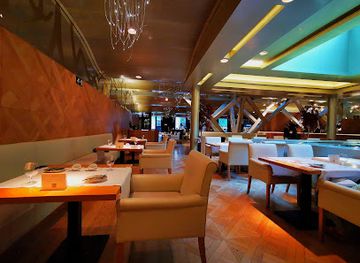 spain/catalonia/restaurant/oria-by-martin-berasategui