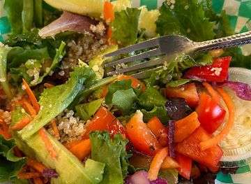 new-mexico/carlsbad/restaurant/the-carrot-top